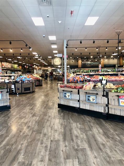 Shoprite poughkeepsie - 3.4 miles away from ShopRite Of North Poughkeepsie An innovative pie shop coming to Eastdale Village! Design and create your own personal size sweet or savory pie (like Chicken Pot Pie and Meatball Marinara), baked and ready in just minutes. 